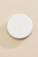 bride compact mirror Versona Accessories