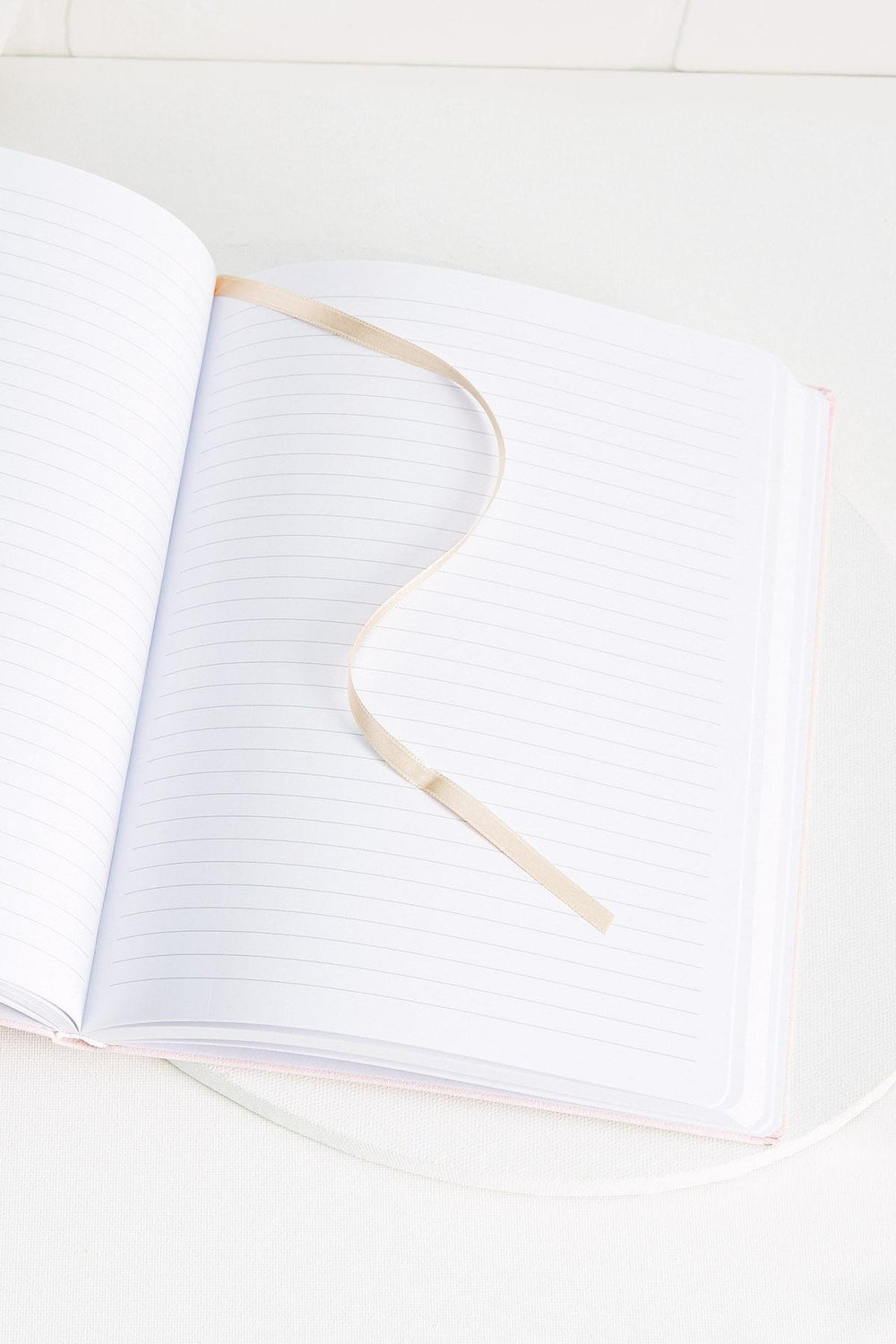kind and beautiful journal Versona Accessories