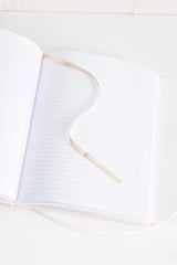 kind and beautiful journal Versona Accessories