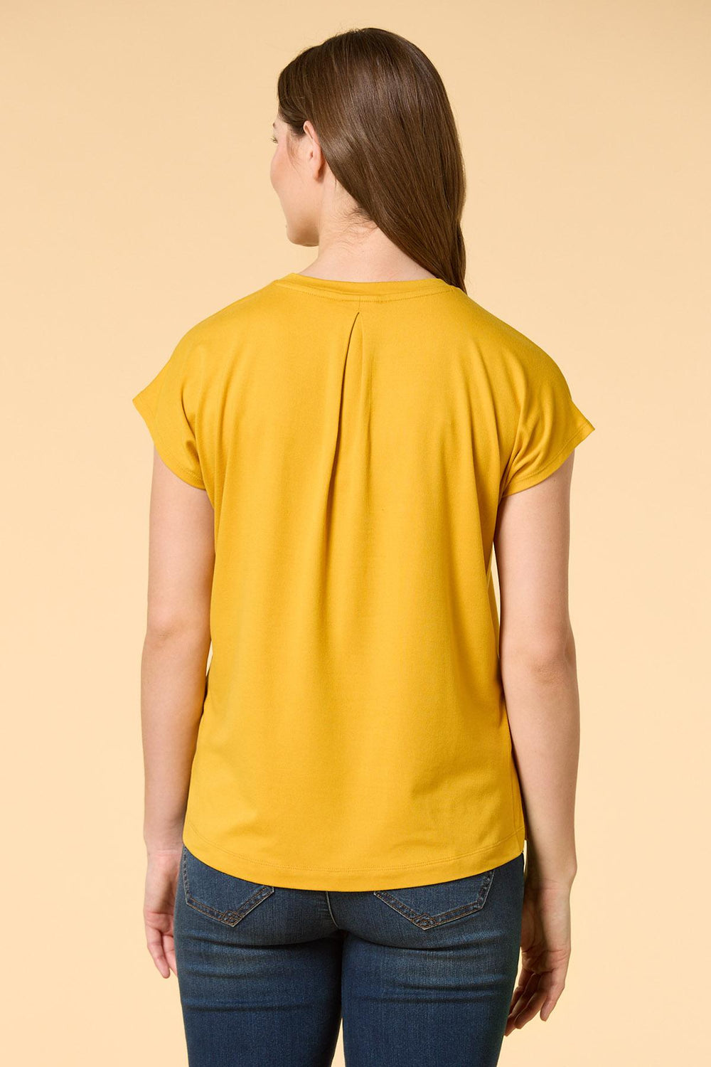 soft at heart knit top Versona Sale