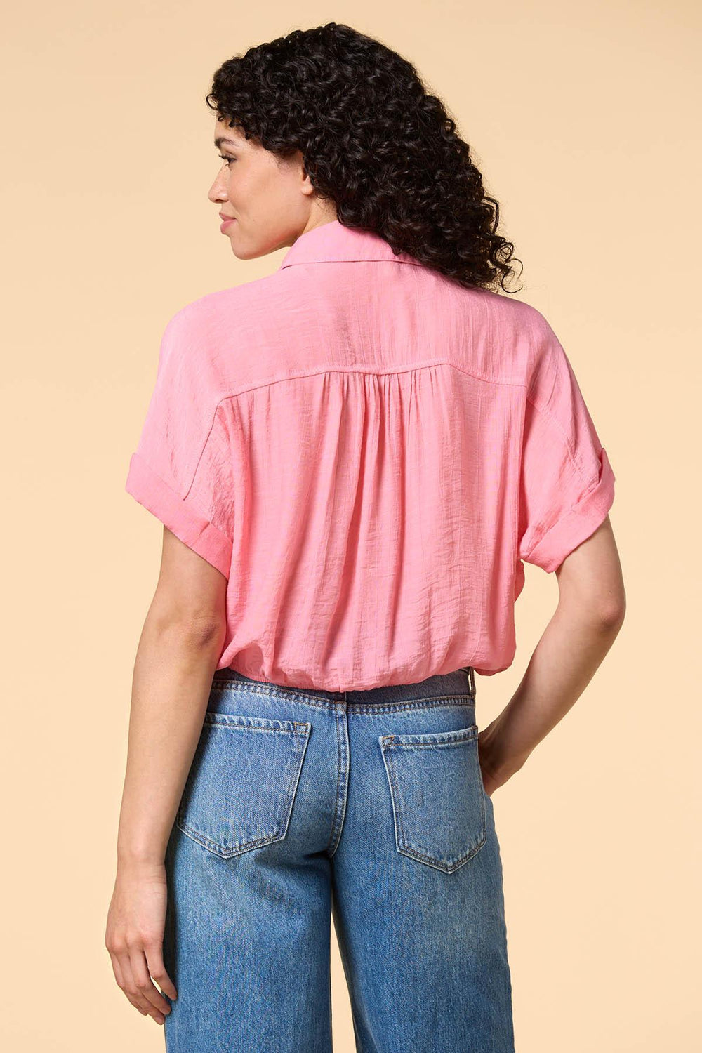 more than a feeling shirt Versona Sale
