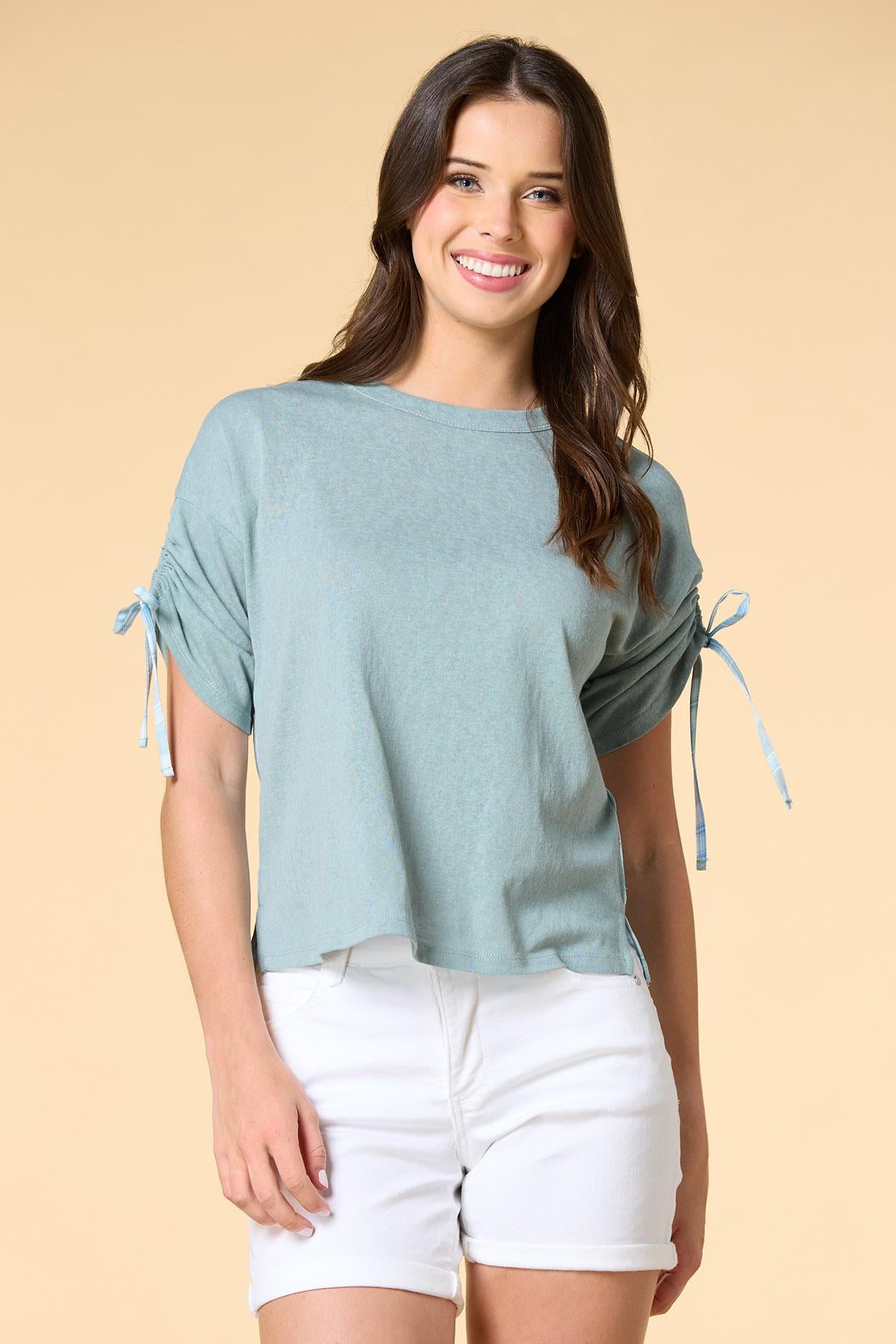 got your back top Versona Sale