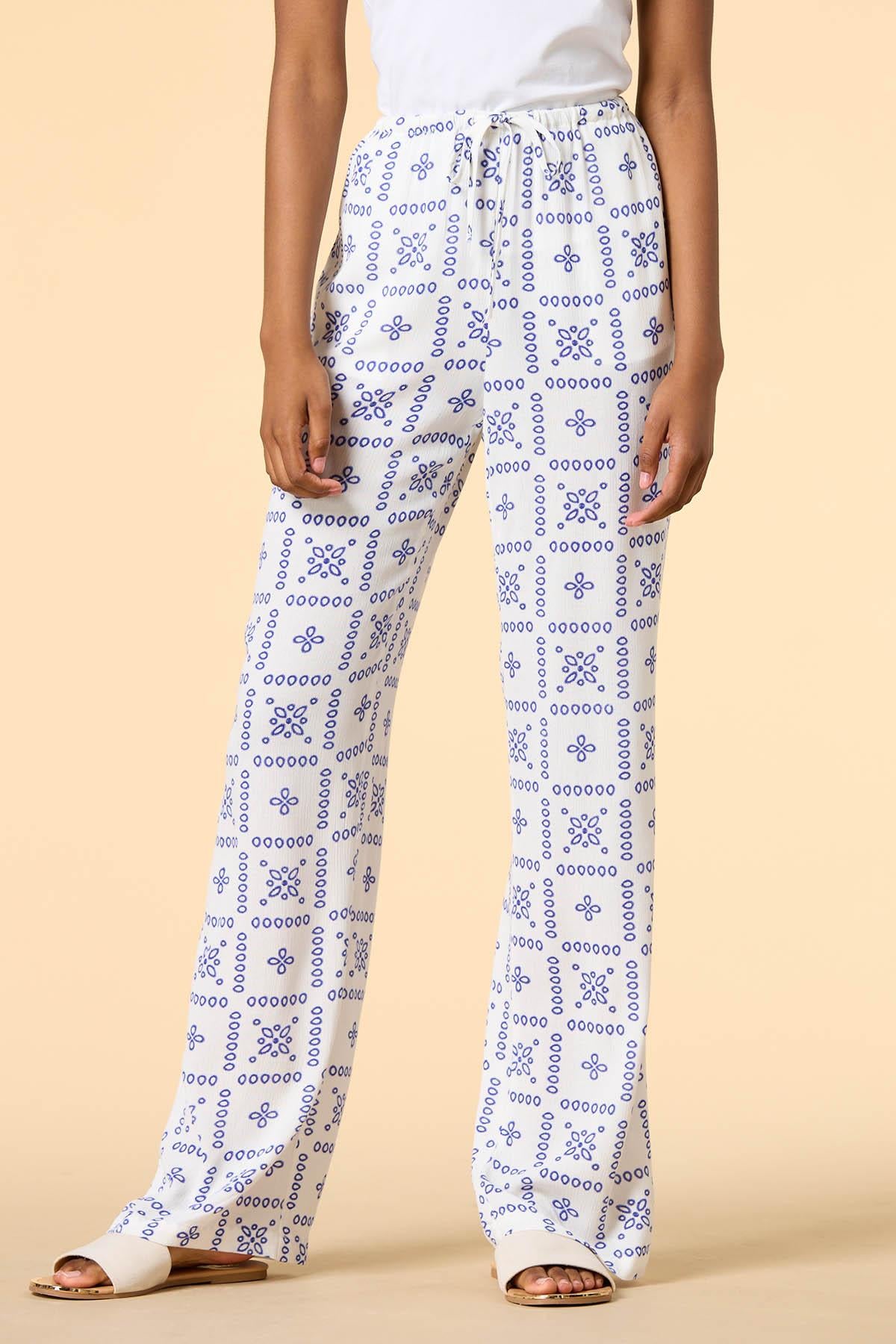 coast is clear pants Versona Sale