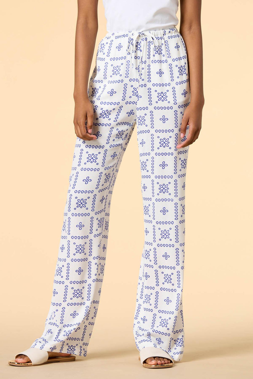 coast is clear pants Versona Sale