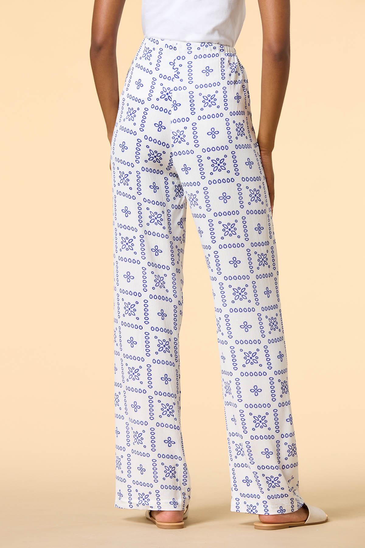 coast is clear pants Versona Sale