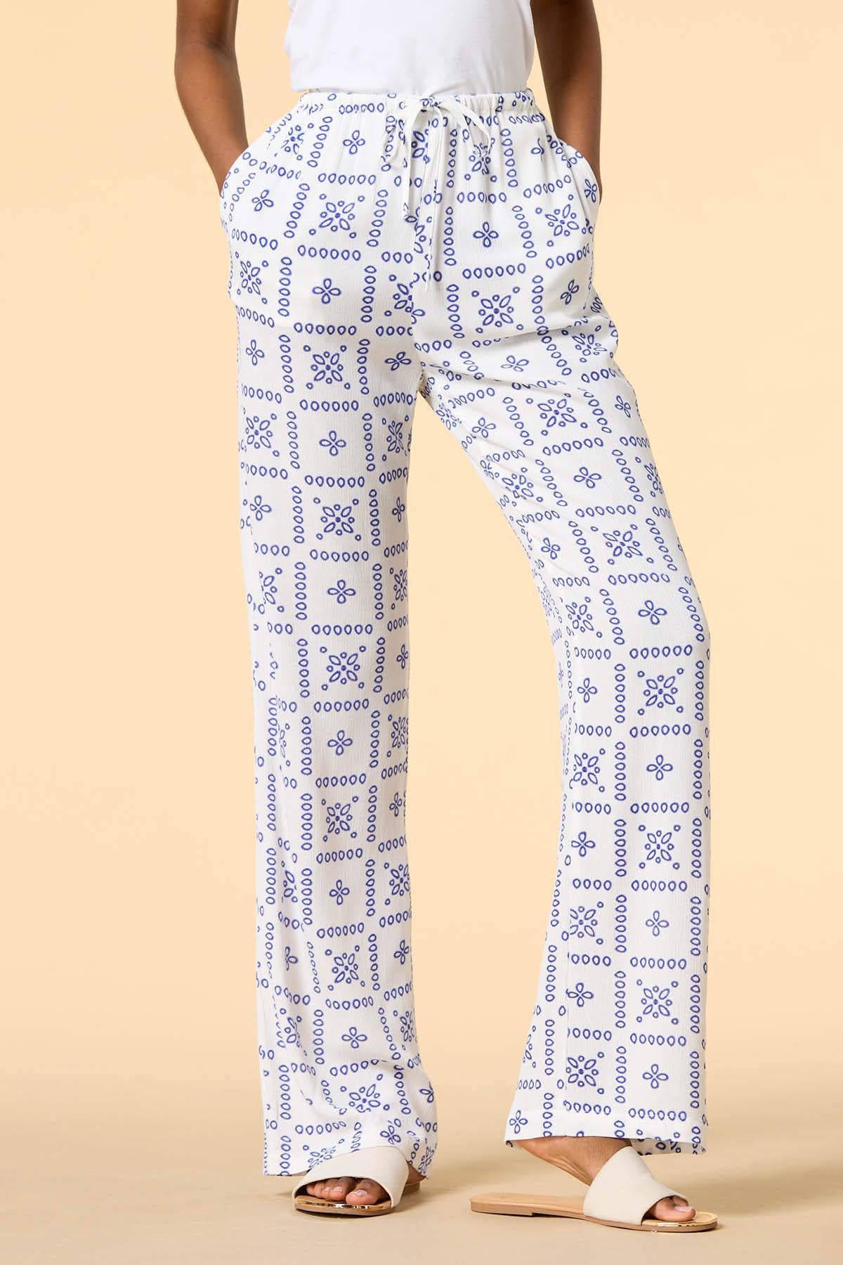 coast is clear pants Versona Sale