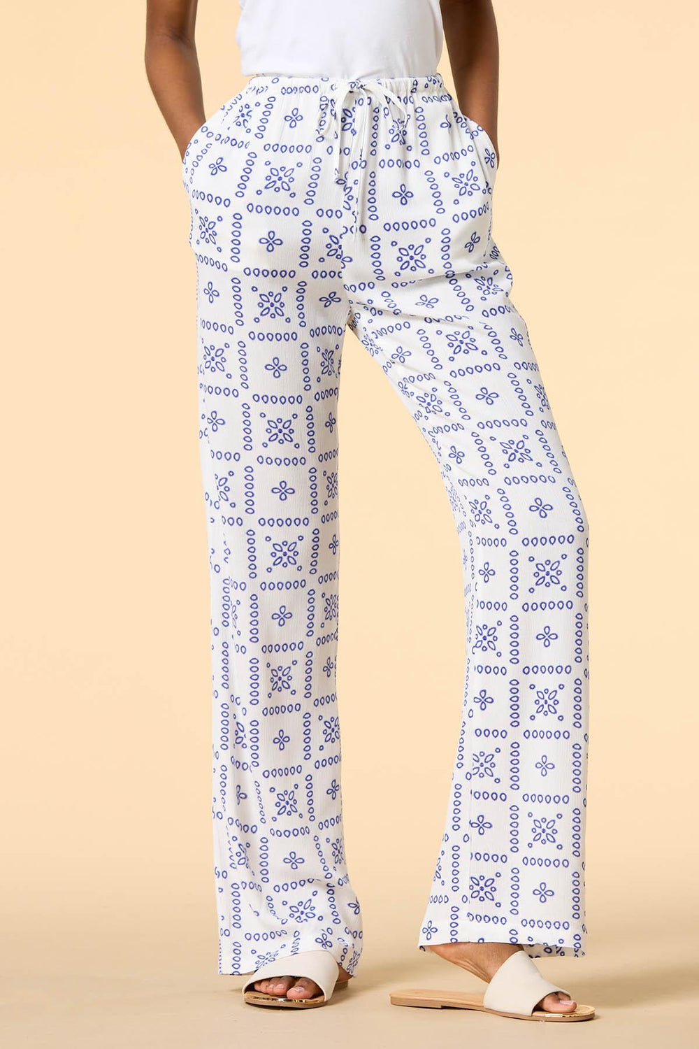 coast is clear pants Versona Sale