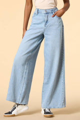 lights out jeans Versona Sale