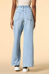lights out jeans Versona Sale