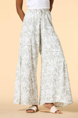 sea grass style pants Versona Sale