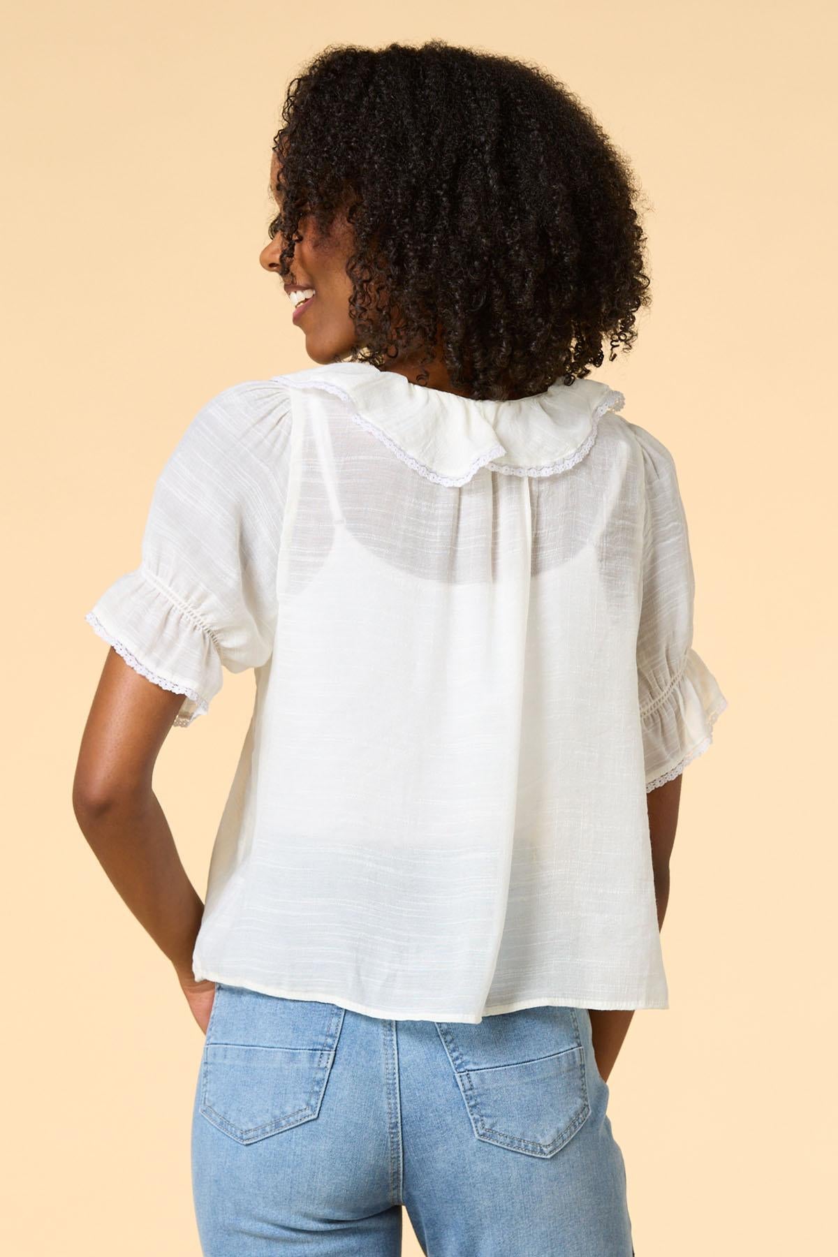 cream of the crop shirt Versona Sale