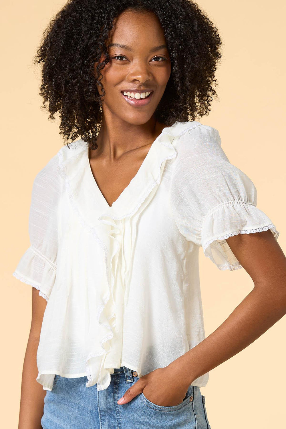 cream of the crop shirt Versona Sale