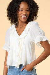 cream of the crop shirt Versona Sale