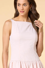 ballet slippers mini dress Versona Sale