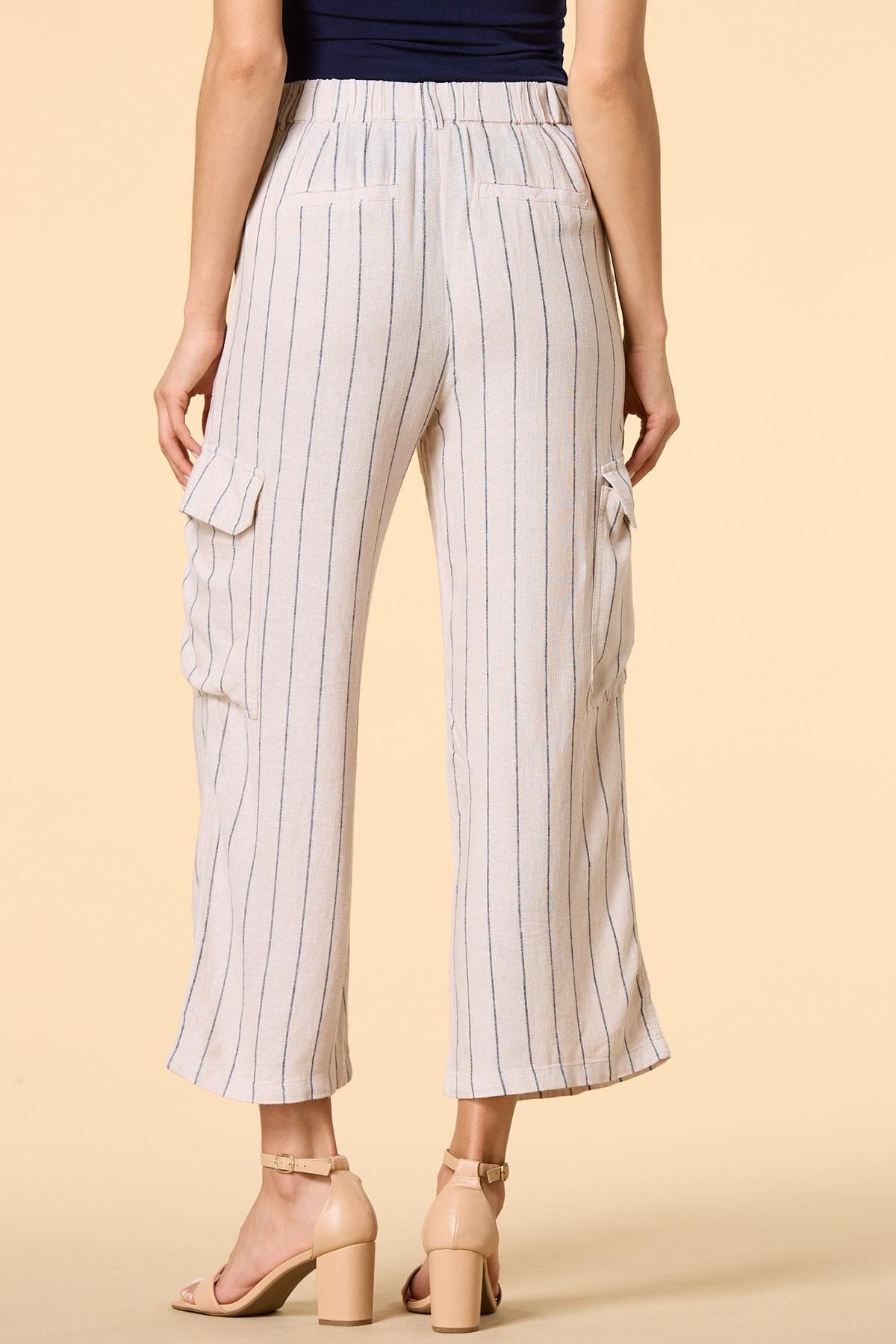 all natural cargo pants Versona Sale