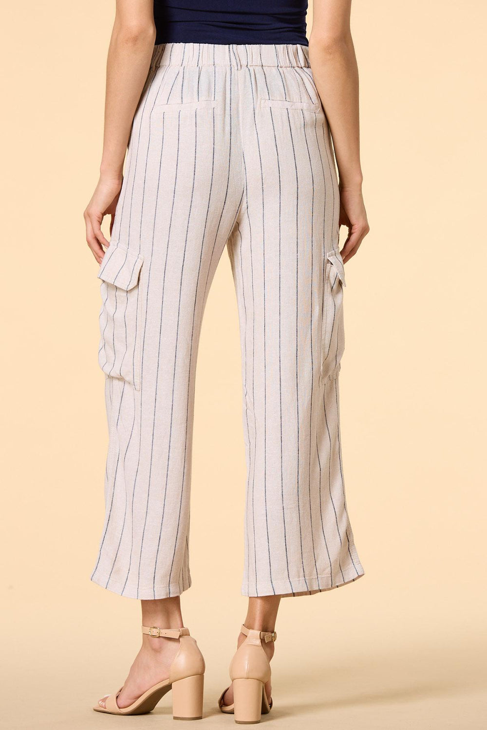 all natural cargo pants Versona Sale