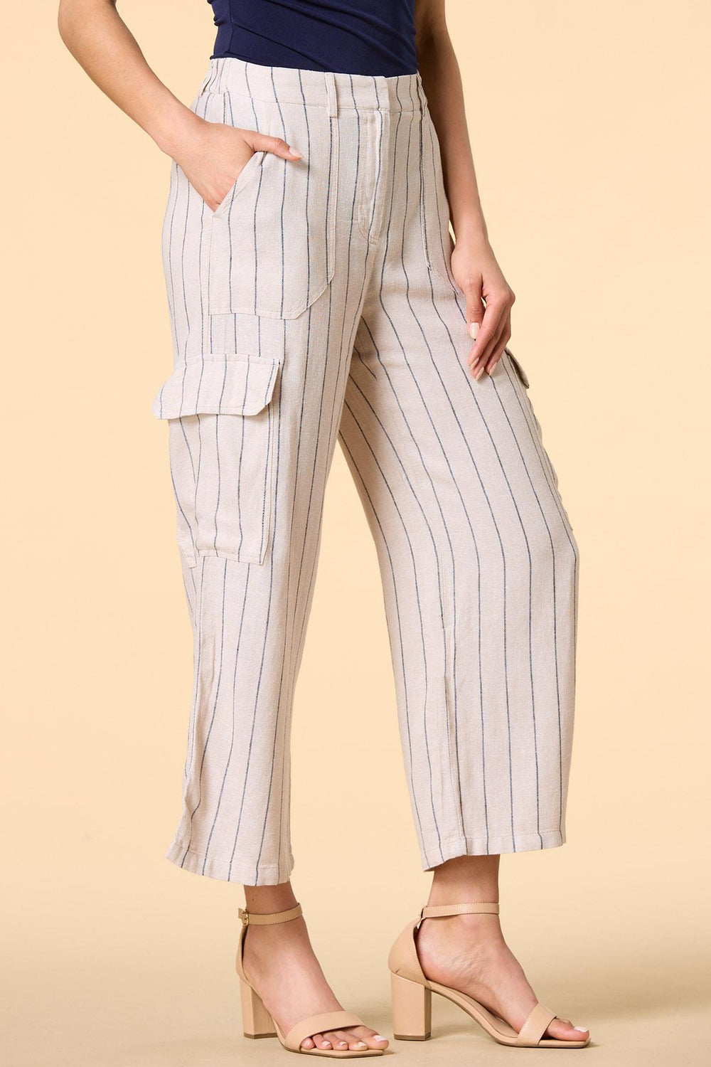 all natural cargo pants Versona Sale