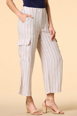 all natural cargo pants Versona Sale