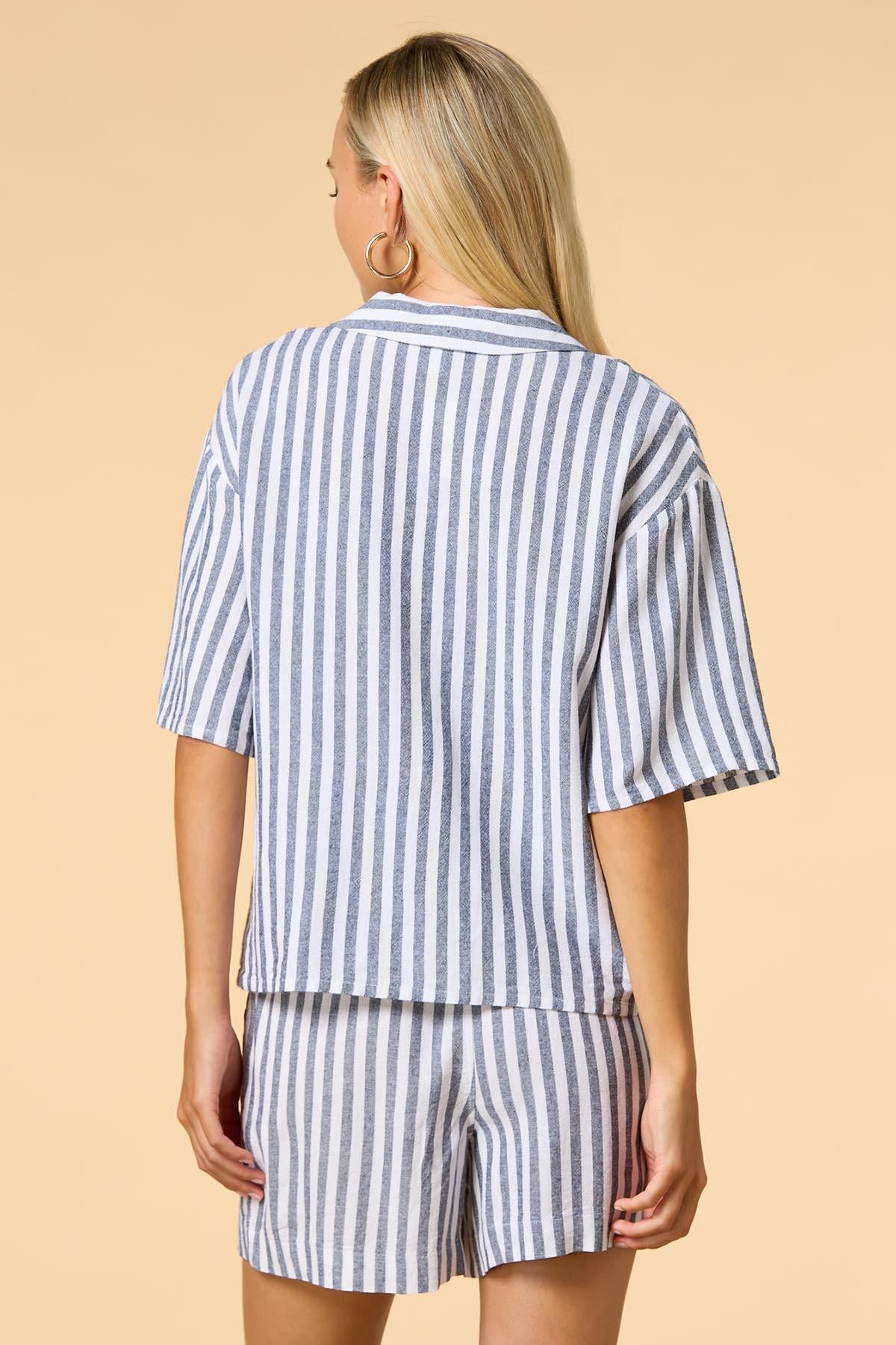 sleepaway camp shirt Versona Sale