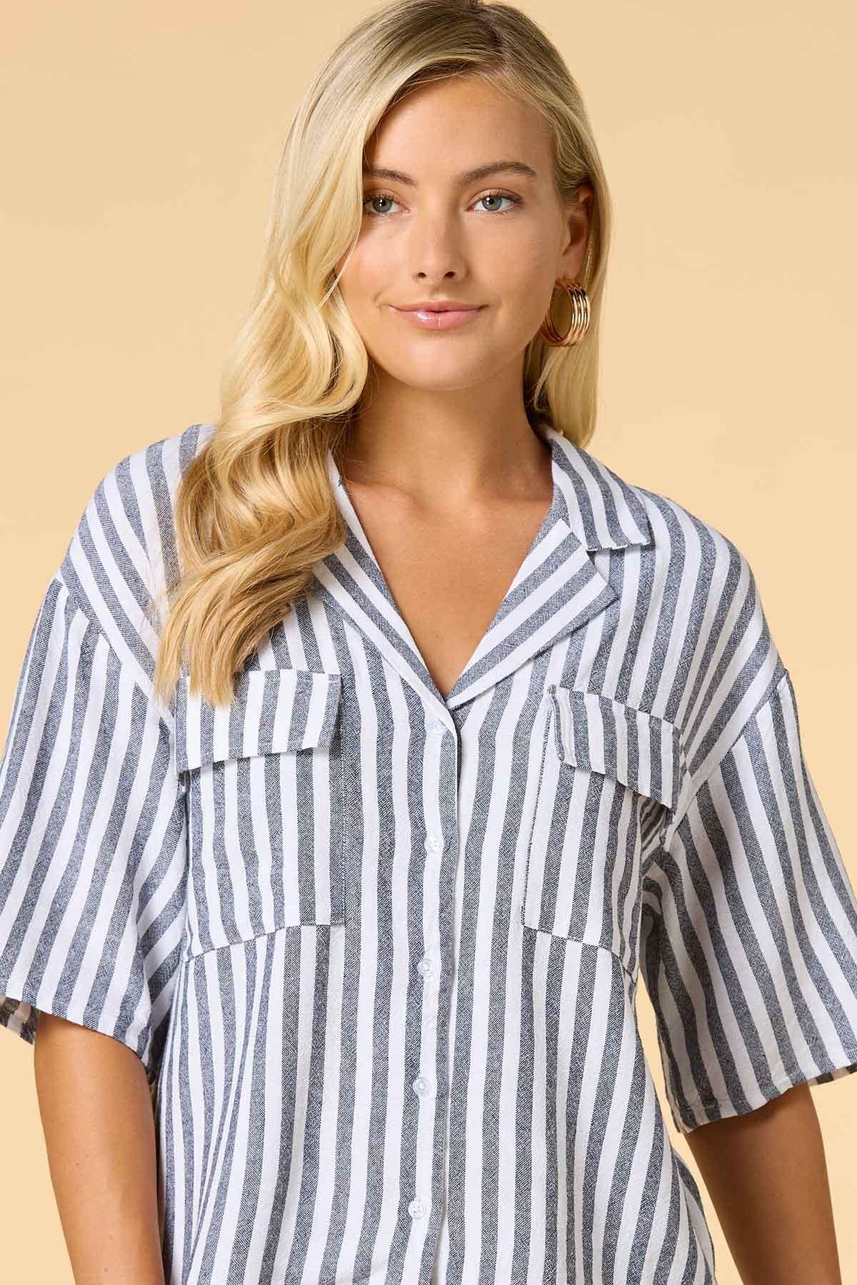 sleepaway camp shirt Versona Sale