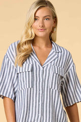 sleepaway camp shirt Versona Sale