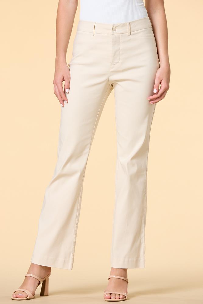by the boot trousers Versona Sale