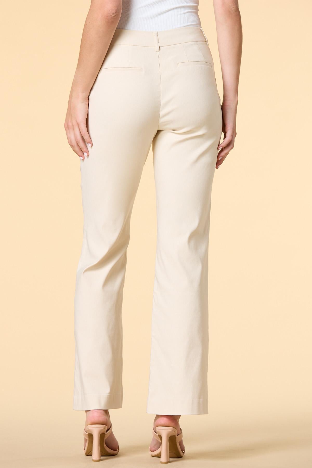 by the boot trousers Versona Sale