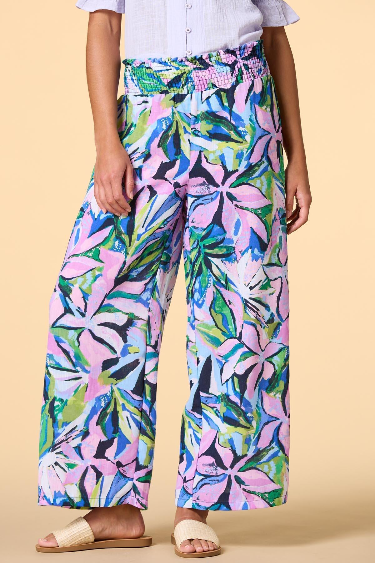 pacific ocean pants Versona Sale