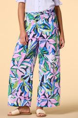pacific ocean pants Versona Sale