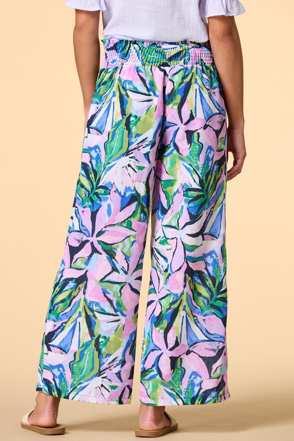 pacific ocean pants Versona Sale