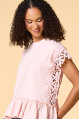 ballerina dreams top Versona Sale