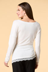 point of view top Versona Sale