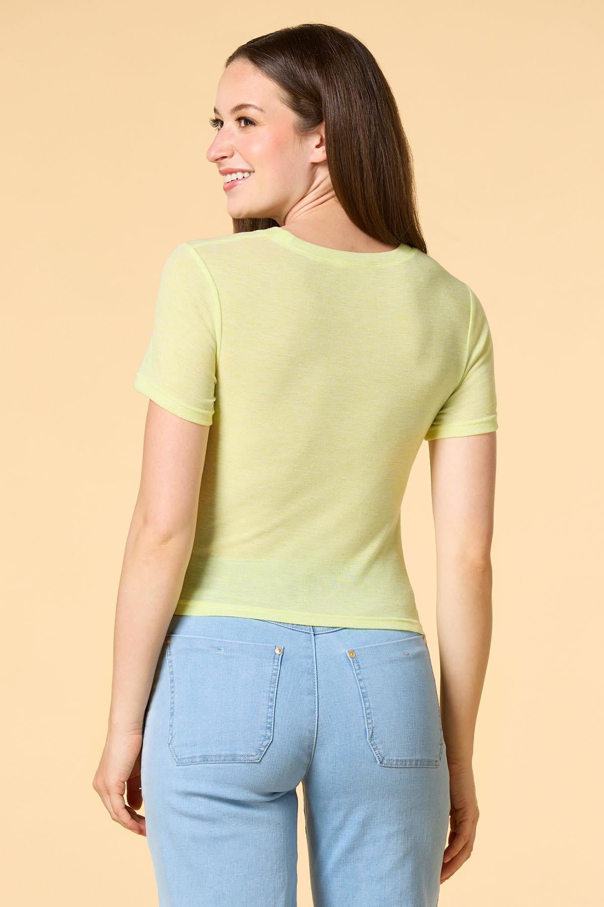 with a twist top Versona Sale