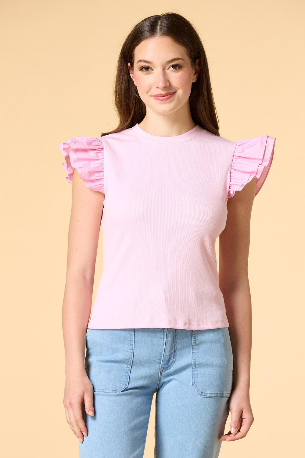 ballerina beauty top Versona Sale