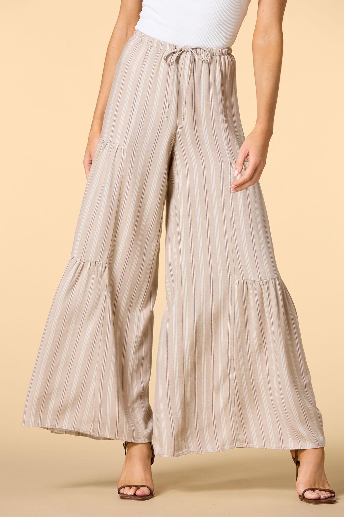 line in the sand pants Versona Sale