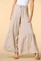 line in the sand pants Versona Sale