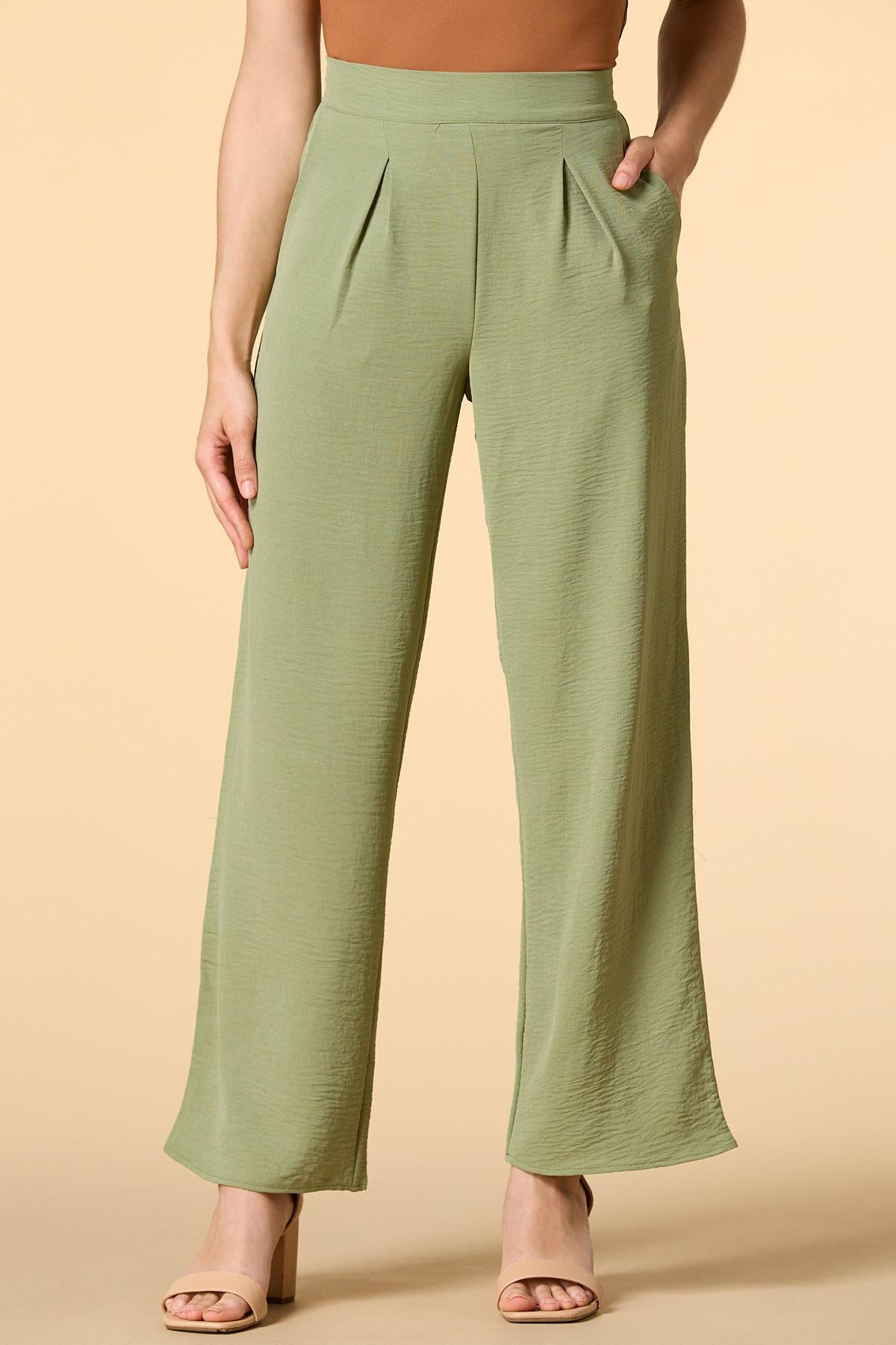 need some air pants Versona Sale