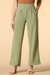 need some air pants Versona Sale