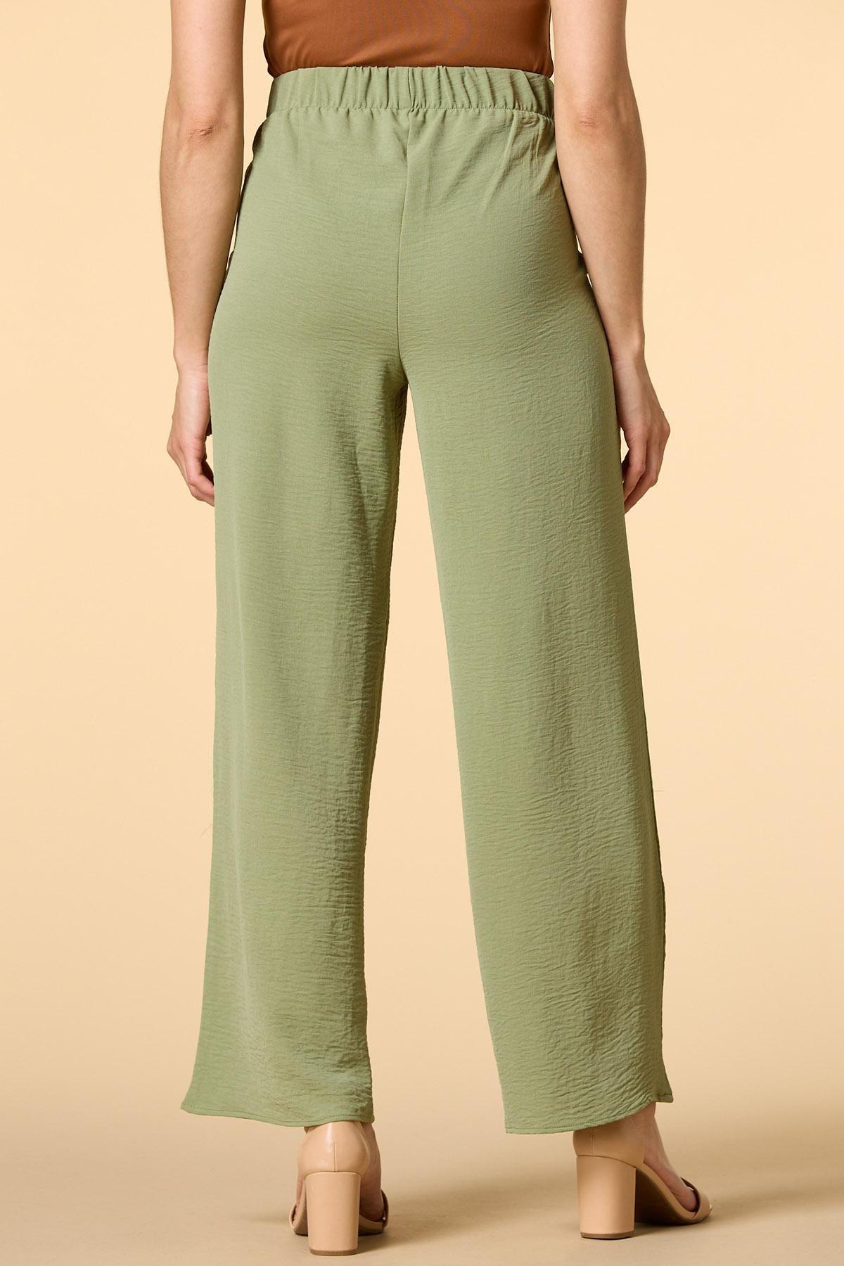 need some air pants Versona Sale