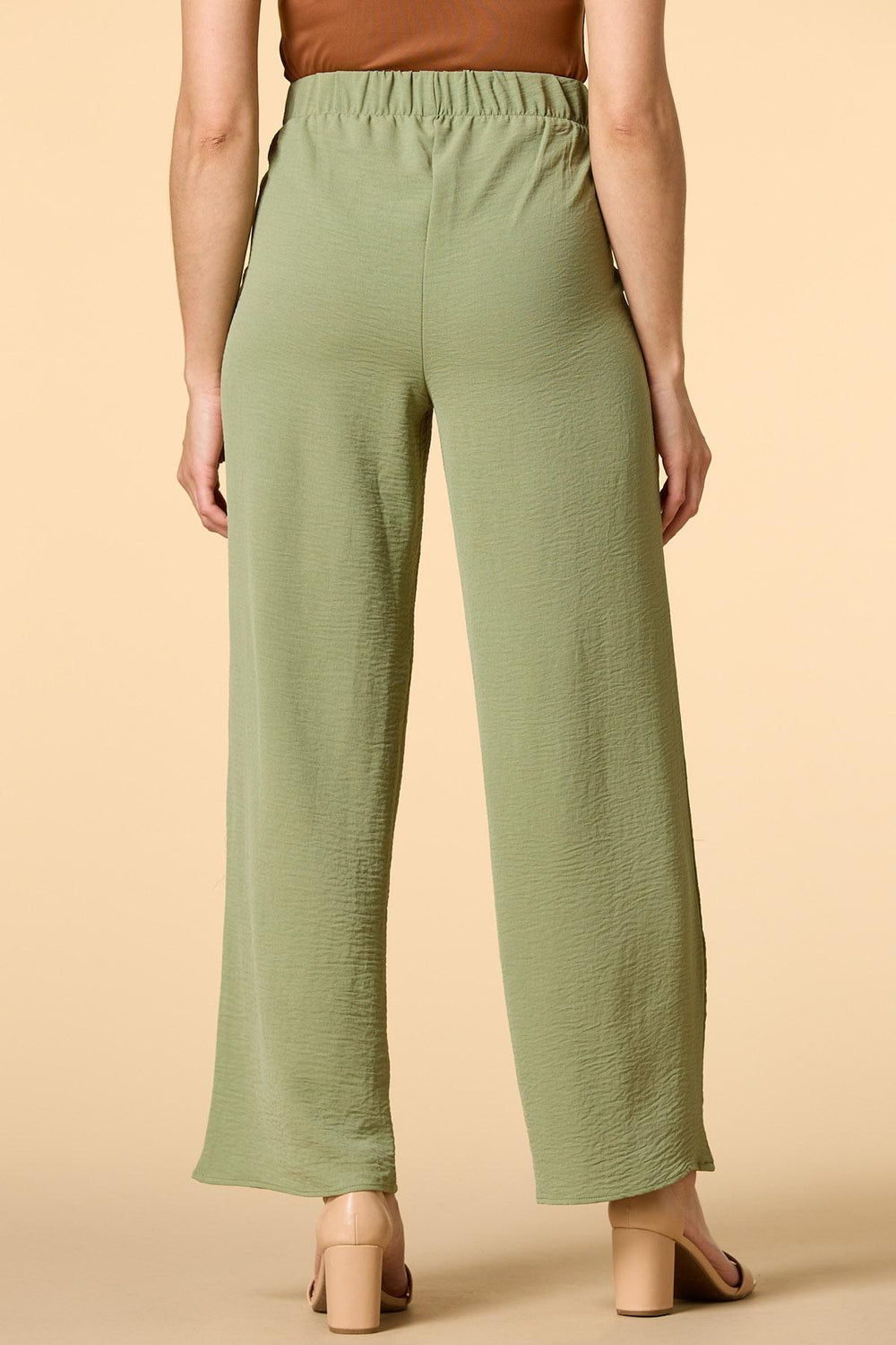 need some air pants Versona Sale