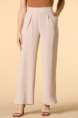 need some air pants Versona Sale