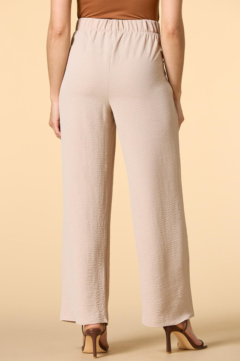 need some air pants Versona Sale