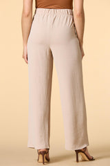 need some air pants Versona Sale