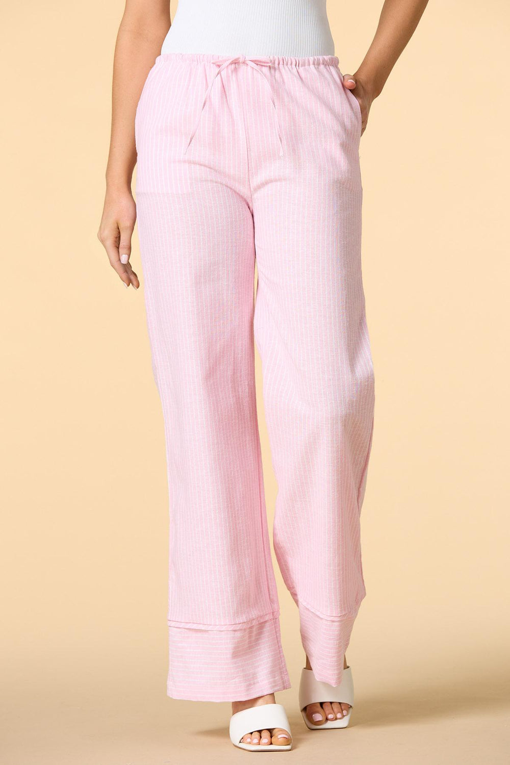 candy kiss pants Versona Sale