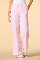 candy kiss pants Versona Sale