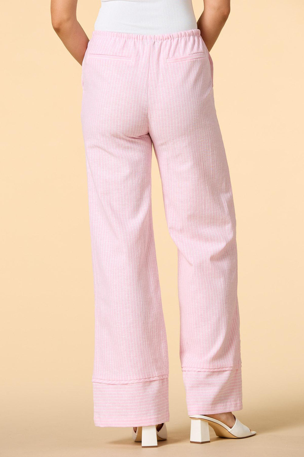 candy kiss pants Versona Sale