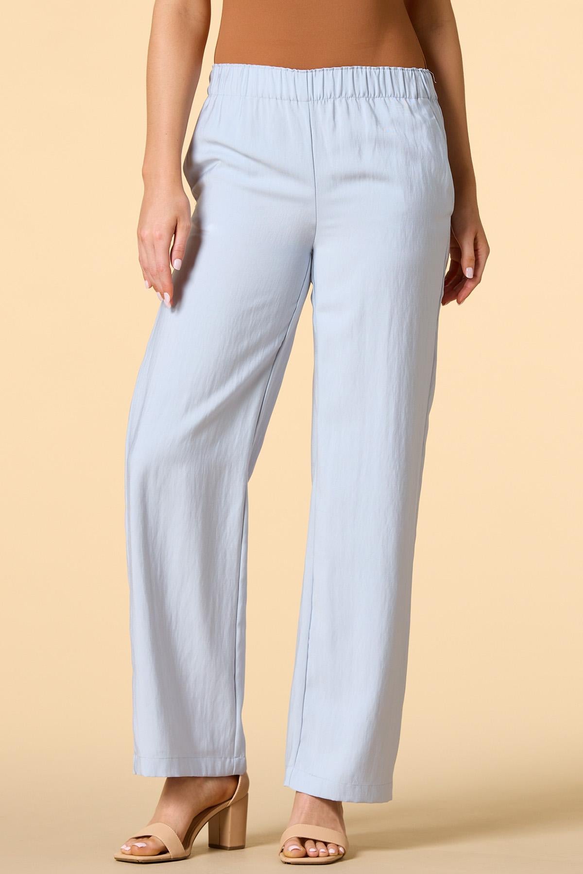 crinkle my nose pants Versona Sale