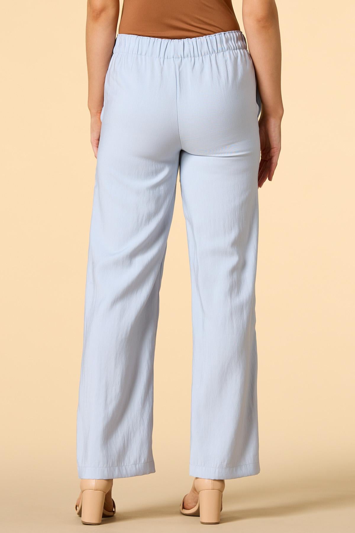 crinkle my nose pants Versona Sale