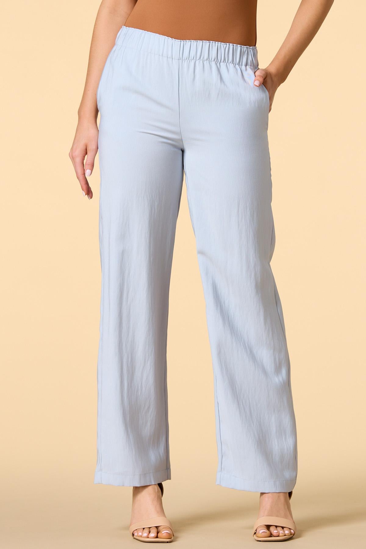 crinkle my nose pants Versona Sale