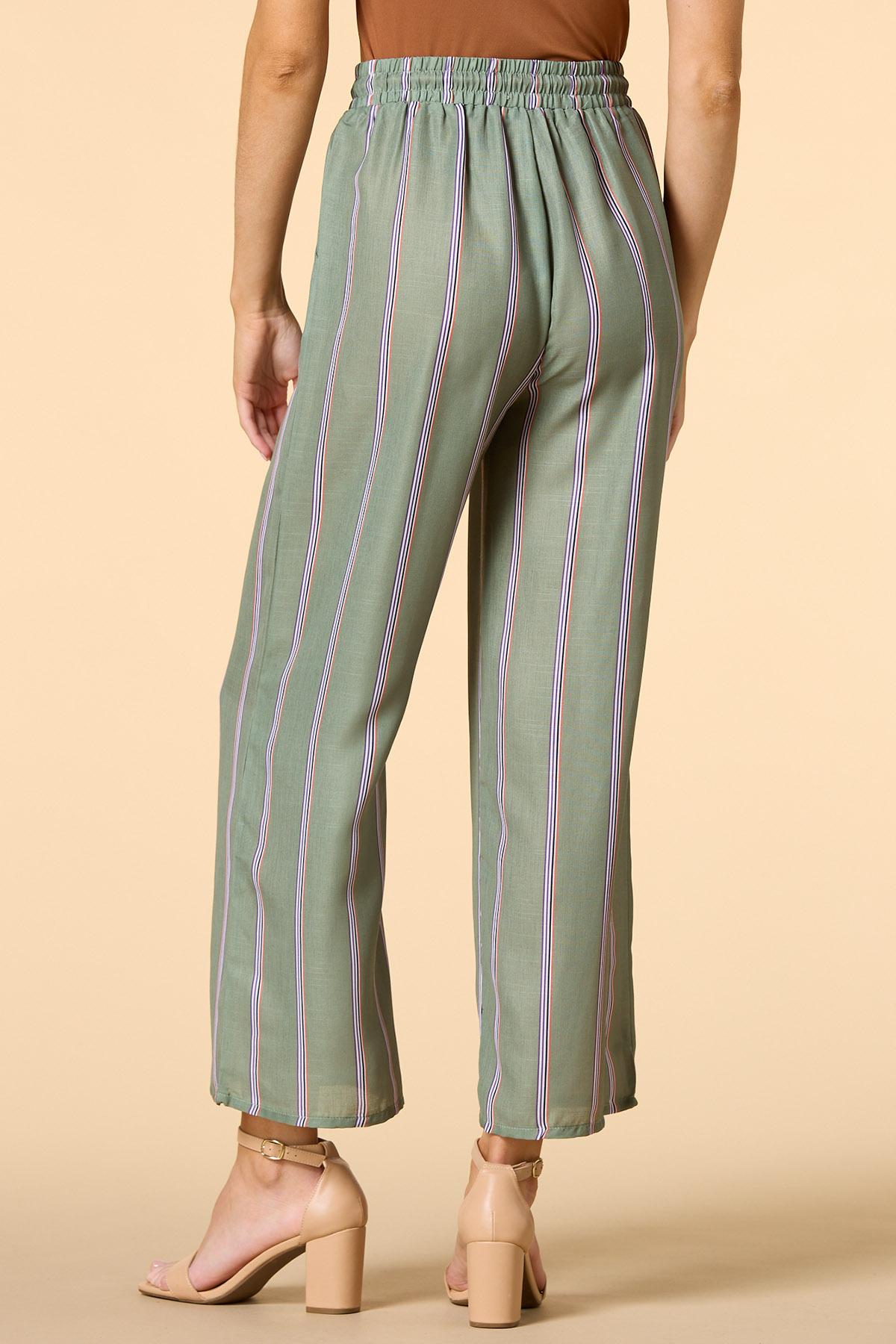 outside the lines pants Versona Sale